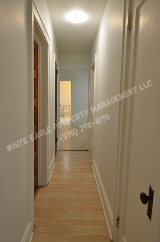 Building Photo - 1119 Lafayette St