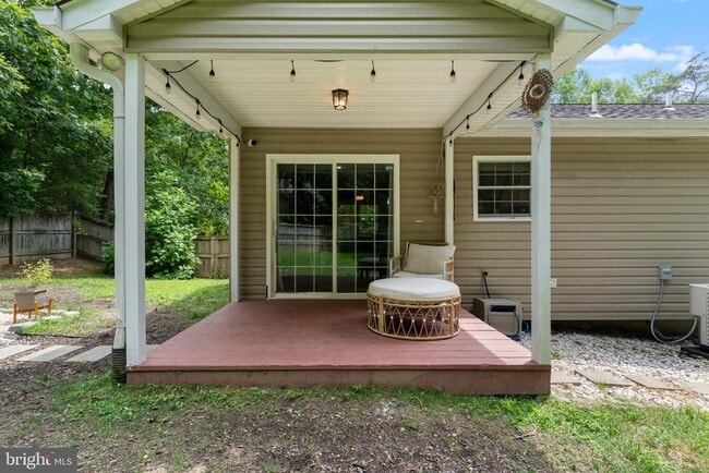 Building Photo - 12418 Red Rock Ct
