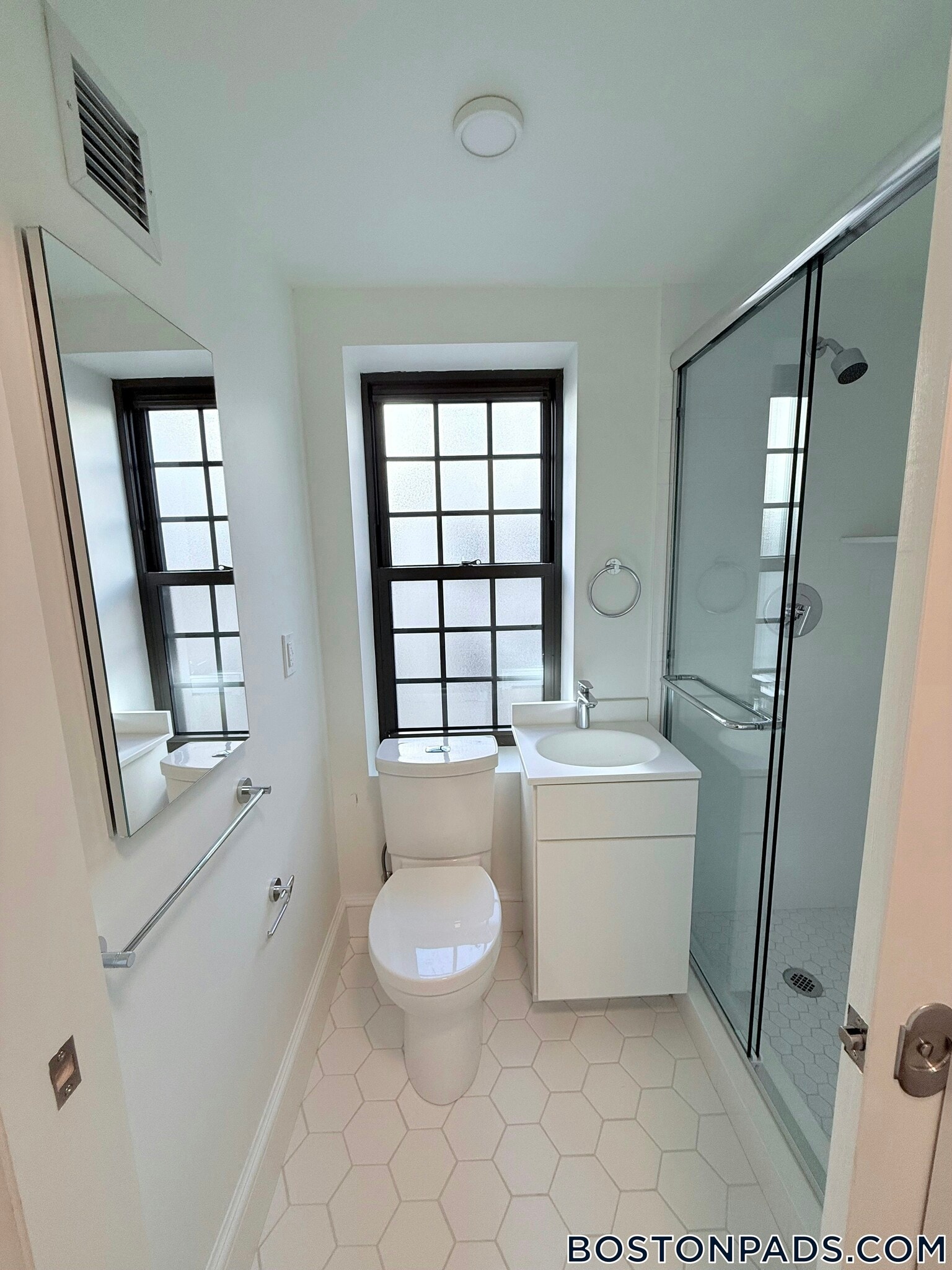 Building Photo - 1200 Massachusetts Ave