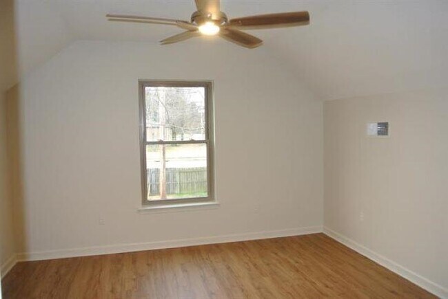 Building Photo - 3753 Oakmoor Ct