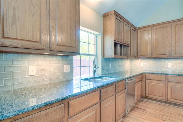 Building Photo - 109 Killdeer Ct