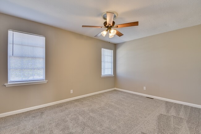 Building Photo - 1674 Goshen Rd
