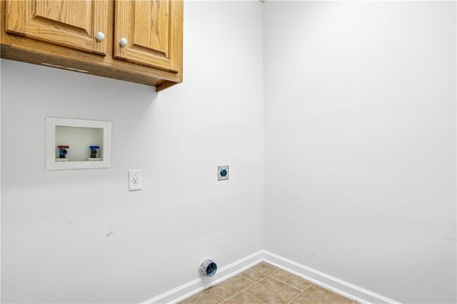 Building Photo - 314 Promise Ln