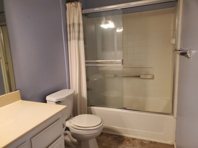 Building Photo - ALVA RD - 1st Floor 2 Bed / 2 Ba Rancho Bernardo Condo with 2 Parking Spaces & Resort-Style Ameni...