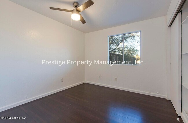 Building Photo - Look! This 3/2 Upgraded  East Side Charmer Is What You Have Been Looking For!