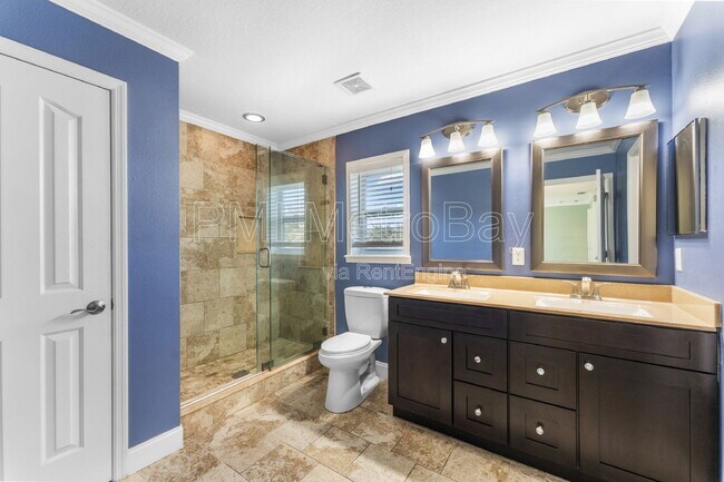 Building Photo - 9135 Mirah Wind Pl