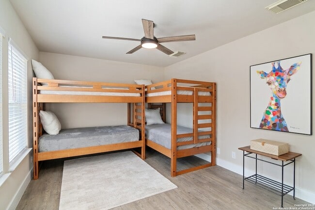 Building Photo - 21450 Bubbling Creek