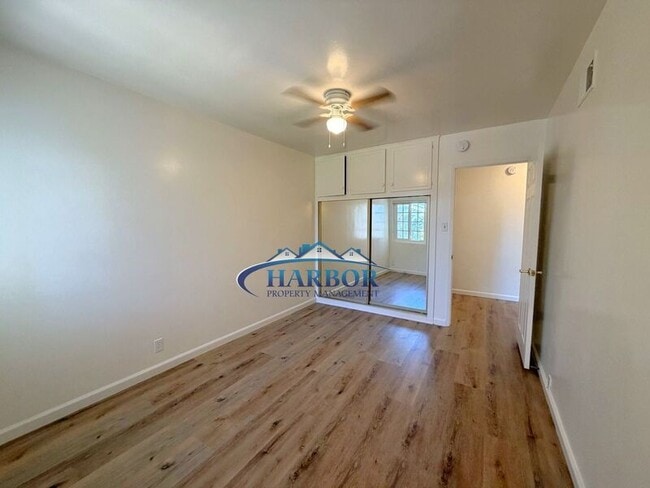 Building Photo - 2028 Elberon Ave