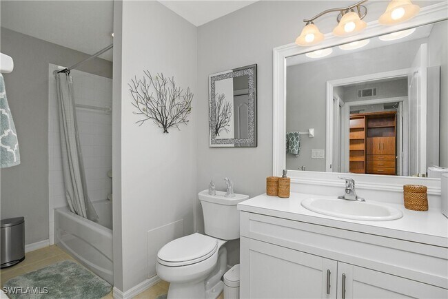 Building Photo - 2700 Cypress Trace Cir