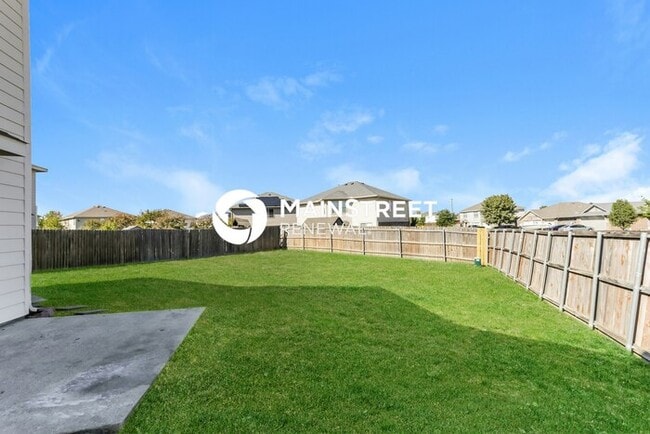 Building Photo - 3 Bedroom Pet-Friendly Home in VENUS, TX with Main Street Renewal