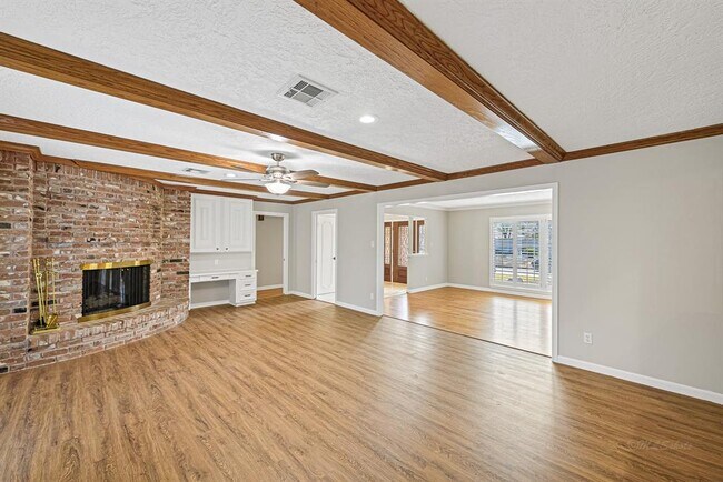 Building Photo - 12718 Taylorcrest Rd