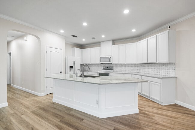 Building Photo - 2073 Turkey Creek