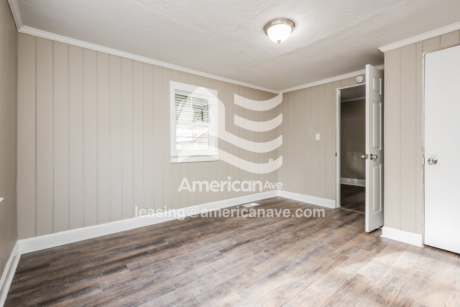 Building Photo - 2782 Suwanee Ave