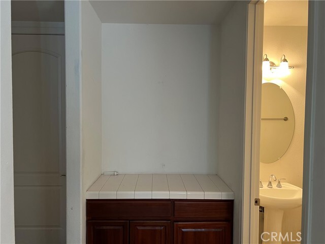 Building Photo - 14355 Nautical Ln