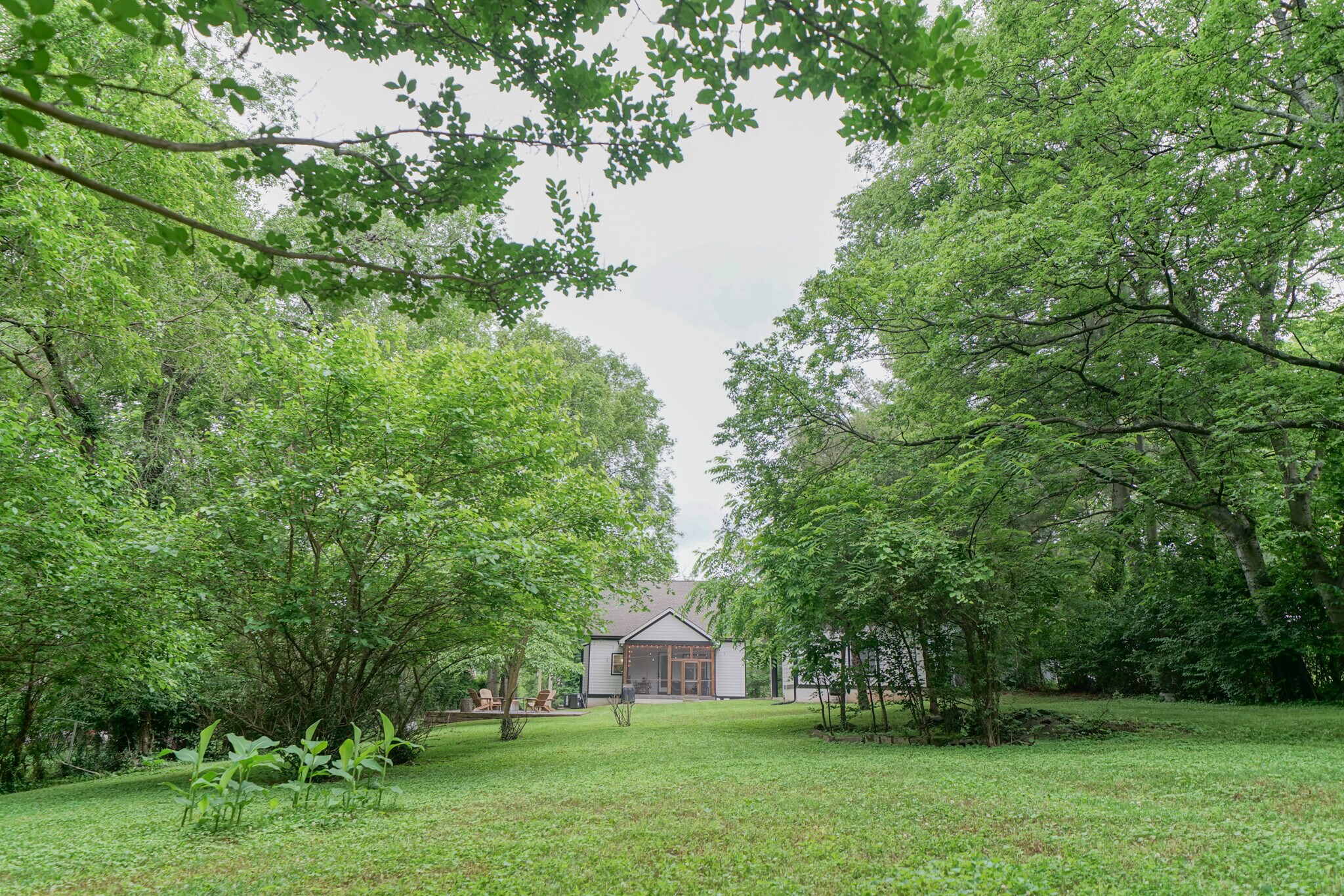 Building Photo - 1227 McAlpine Ave