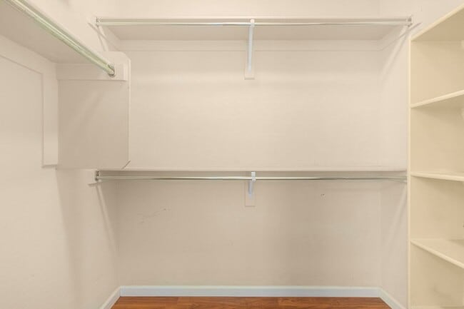 Building Photo - 3 Bedroom, 2 bath home in the heart of Gilbert!