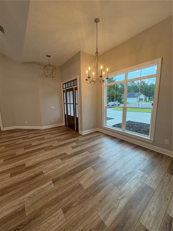 Building Photo - 119 Silver Bluff Dr