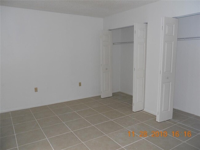 Building Photo - 2615 Sunbranch Dr