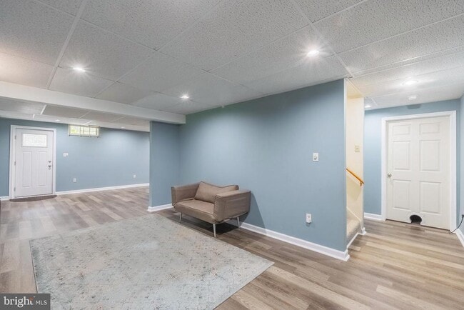 Building Photo - 3961 Stirrup Ct