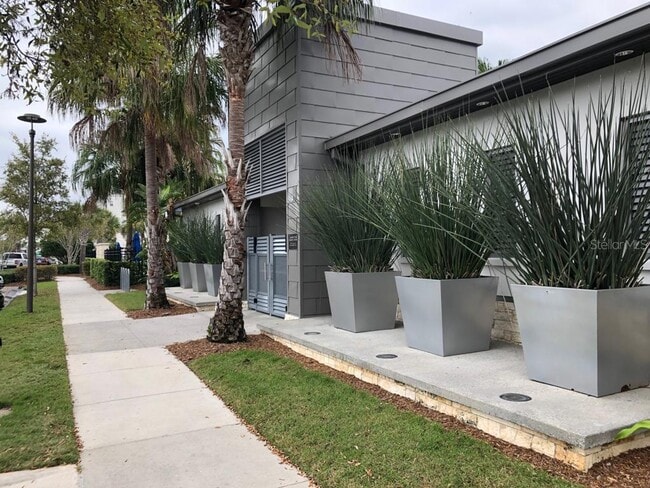 Building Photo - 8224 Elion St