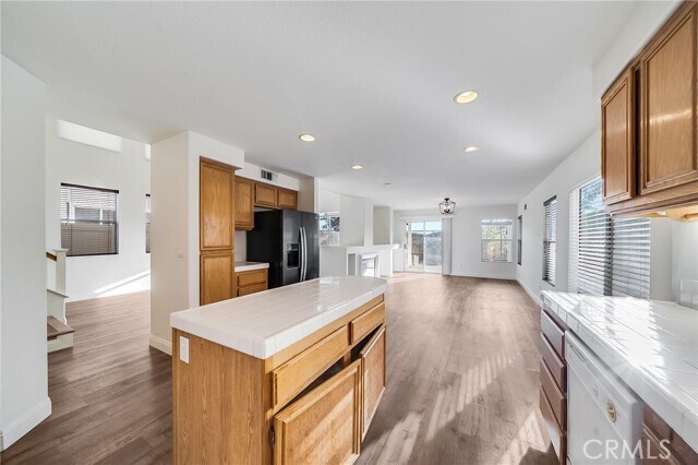 Building Photo - 28 Homestead Dr