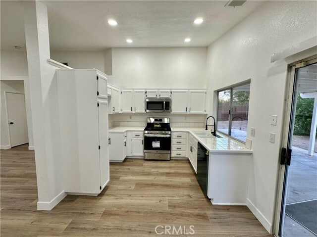 Building Photo - 13767 Sarracino Way