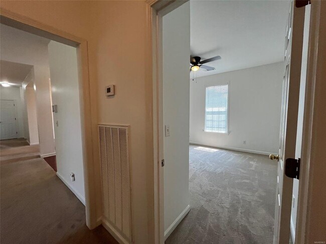 Building Photo - 9408 Crofton Ct