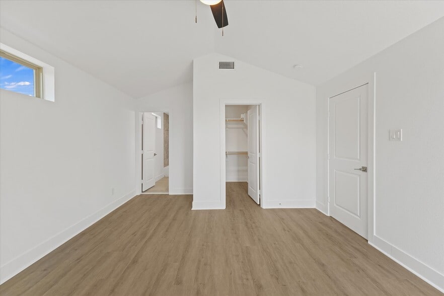 Building Photo - 3786 Wenatche Dr