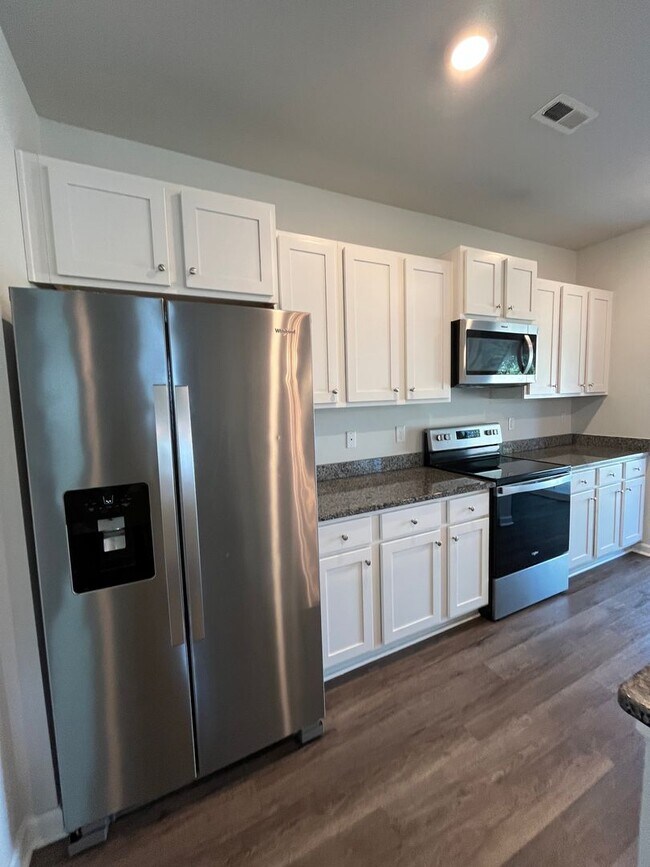 Building Photo - 1643 KIlldeer Ln