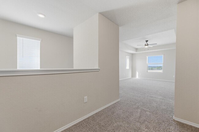 Building Photo - 186 Porcupine Ln