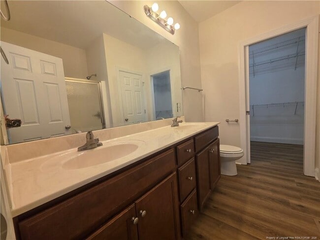 Building Photo - 507 Moss Pink Dr