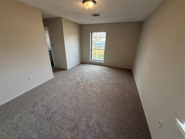 Building Photo - 5534 Gantry Dr