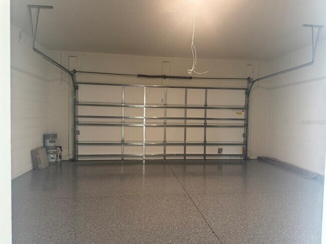 Building Photo - 2723 Plover St