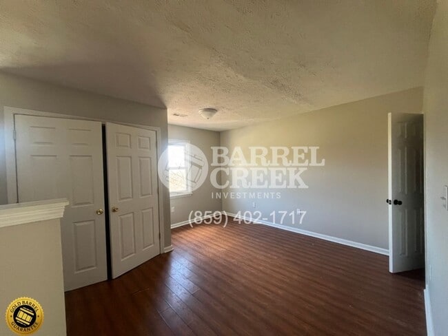 Building Photo - 108 Anessa Ln