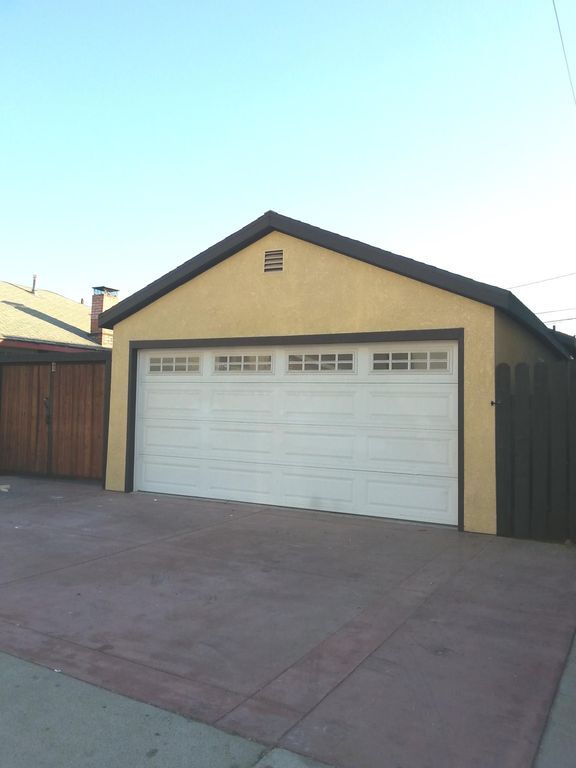 Building Photo - 3817 Vinton Avenue