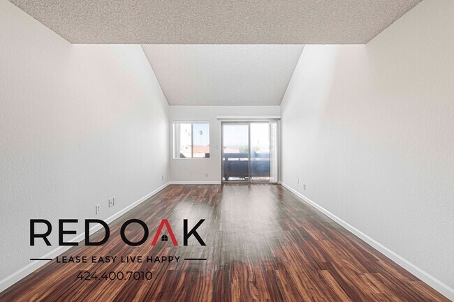 Building Photo - 16606 Dalton Ave