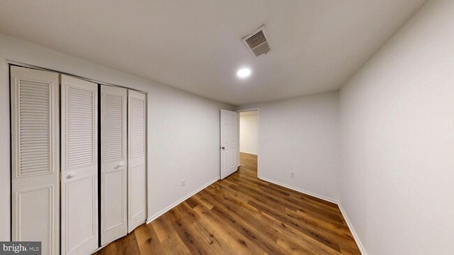 Building Photo - 20561 Summersong Ln