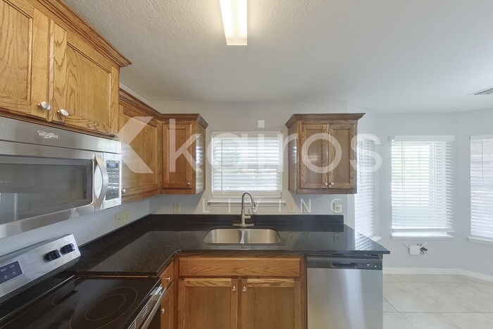 Building Photo - 4506 S Roberts St