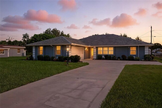 Building Photo - 3063 Lake June Blvd