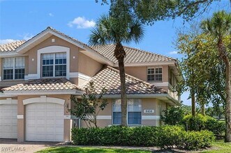 Building Photo - 3451 Ballybridge Cir