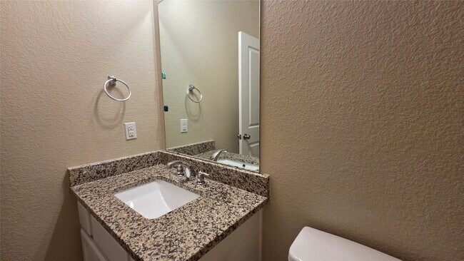 Building Photo - 29535 Whitebrush Trace Dr