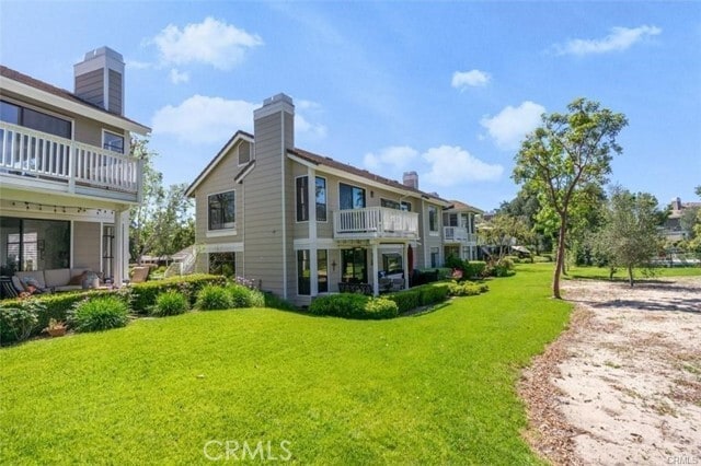 Building Photo - 35 Oak Knolls