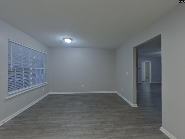 Building Photo - 108 Cane Brake Dr