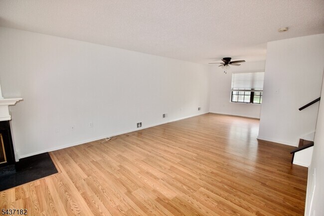 Building Photo - 78 Woodward Ln