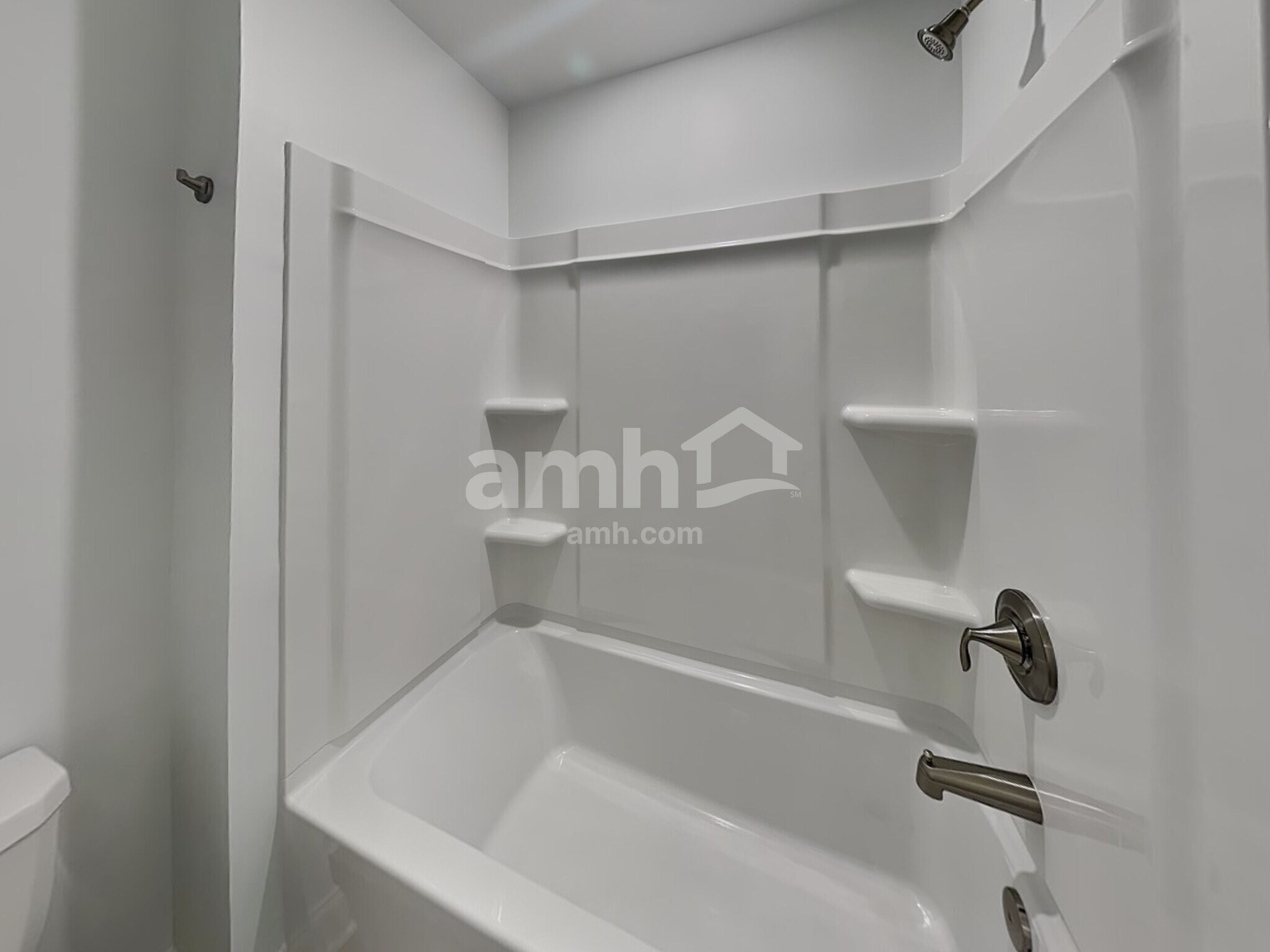 Building Photo - 439 Hickory Pointe Rd