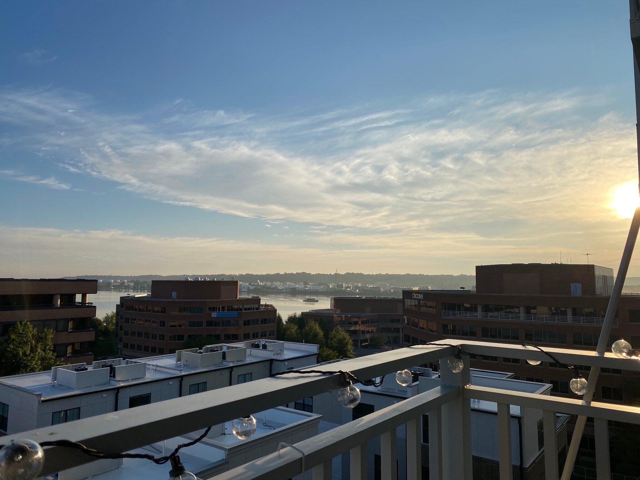 Building Photo - 925 N Fairfax St