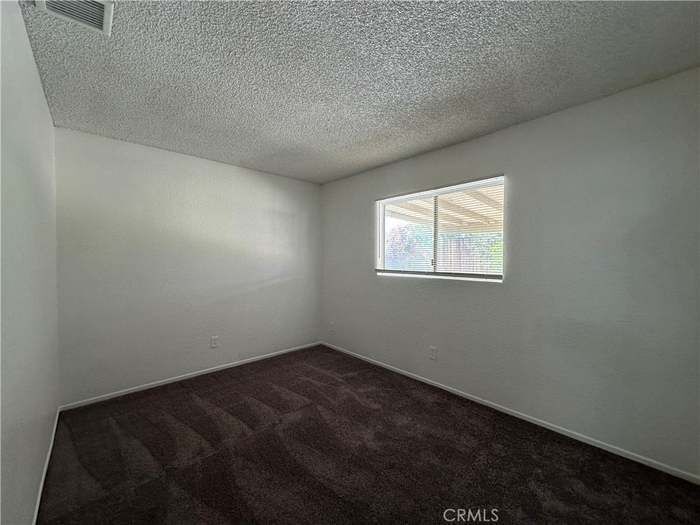 Building Photo - 14310 Agave St