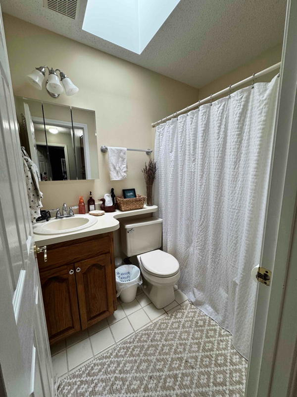 Building Photo - 3012 Pebble Brook