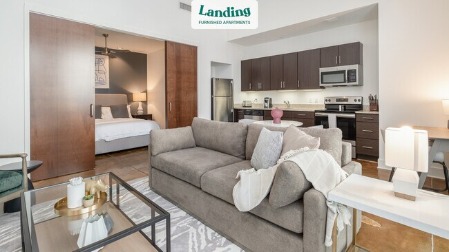 Building Photo - 120 19th St N