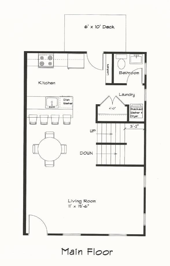 Building Photo - 289 E 19th St